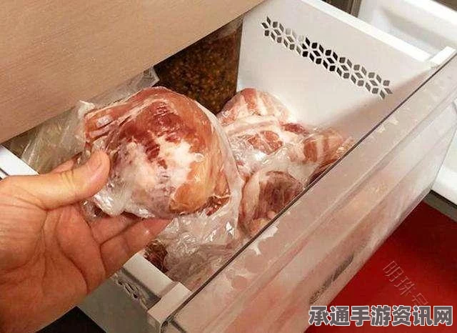 罗马尼亚警方查获大量过期冷冻肉，食品安全挑战下的应对策略与方法探讨