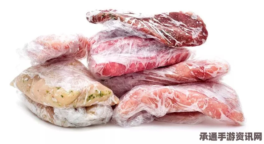 罗马尼亚警方查获大量过期冷冻肉，应对食品安全挑战的技巧与方法