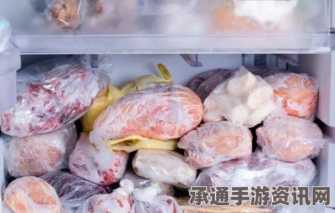 罗马尼亚警方查获大量过期冷冻肉，应对食品安全挑战的技巧与方法