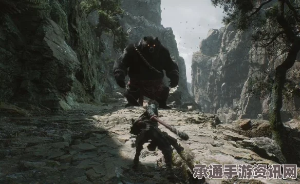黑神话悟空游戏，悟空的棉布腿绷效果详解与技巧方法
