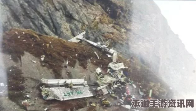 快讯，尼泊尔失踪客机确认坠毁山林中，残骸发现—解析应对此类事件的技巧方法