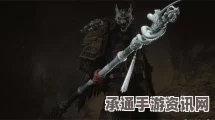 黑神话悟空兽棍金睛获取攻略及技巧方法详解