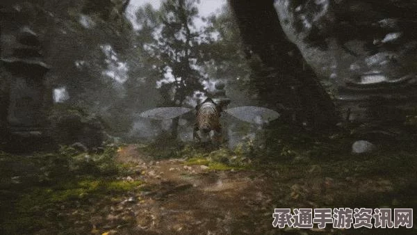 揭秘黑神话悟空行者，腿绷效果深度解析与技巧探讨