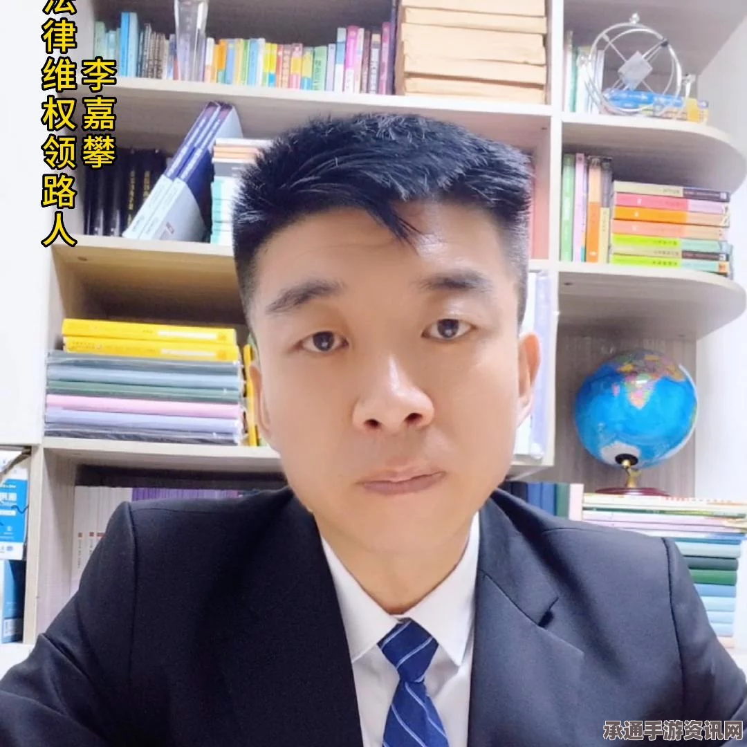 德国科学家研发出新型方法，有望清除艾滋病病毒，揭秘技巧与策略