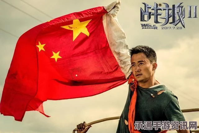 德国科学家研发出新型方法，有望清除艾滋病病毒，揭秘技巧与策略