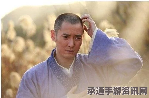黑神话悟空天龙棍获取攻略及技巧方法详解