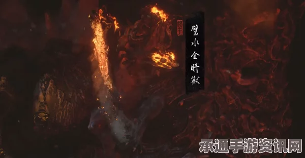 黑神话悟空二郎显圣真君影神图攻略详解，技巧深度解析