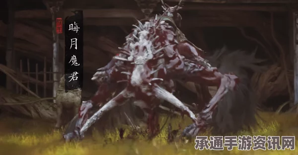 黑神话，悟空二郎显圣真君的影神图技巧详解