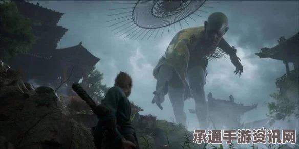 黑神话悟空弥勒影神图攻略详解与技巧分享指南