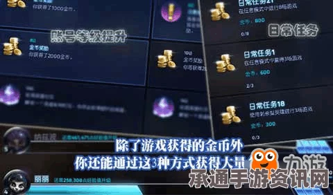 百英雄传角色快速升级攻略，等级速刷方法与技巧详解
