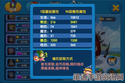 原神4.6版本，七圣召唤热斗模式开启时间与列阵斗巧活动详解