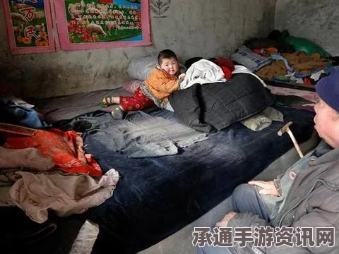 日本老汉杀害病妻事件，极端行为的背后引发深刻反思