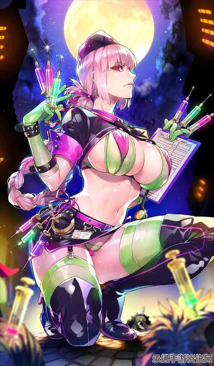 Fate Grand Order国服最美礼装卡面排名解析，技巧、问答一网打尽