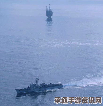 日本在东海部署最大边防舰队，巡逻策略与钓鱼岛动态（图解）