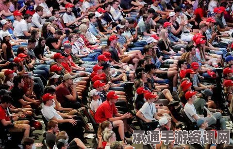 美国凤凰城家庭枪击纵火案震惊全国，案件深度解析与反思启示