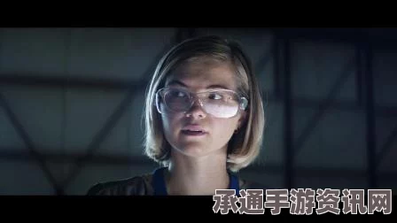 英伦独特风尚，女儿扮蝙蝠侠上学，父亲扮超人护航的创意与启示