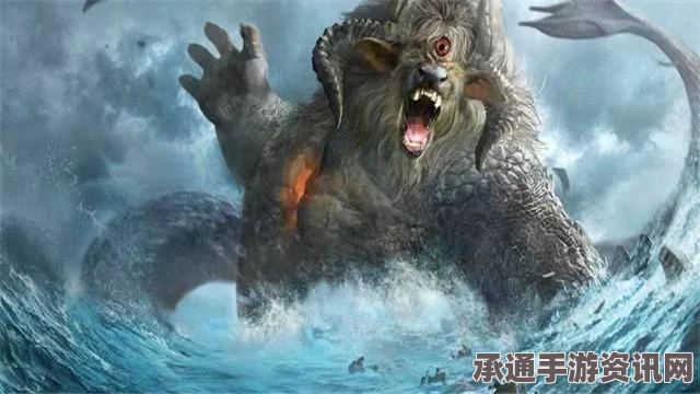 黑神话悟空混铁棍获取攻略，技巧方法与问答环节