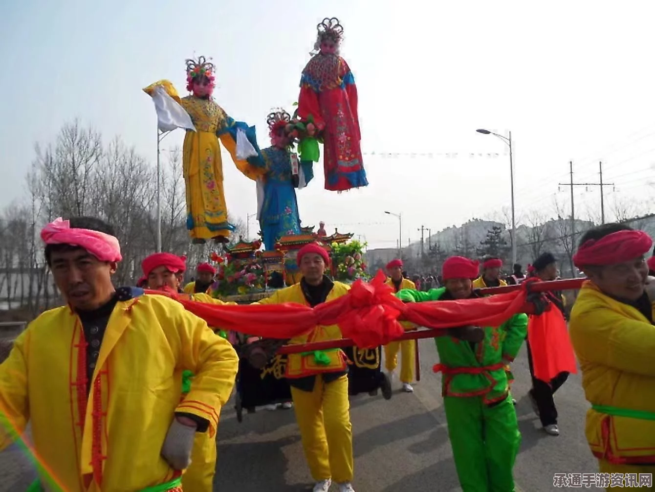黑神话悟空混铁棍获取攻略，技巧方法与问答环节