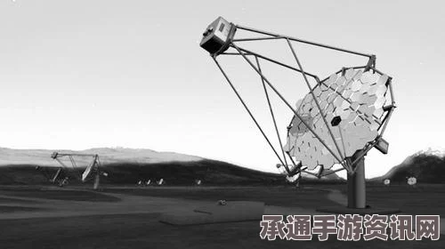 路透社报道，巴西探索使用伽马射线技术削弱雄蚊繁殖力以抗击寨卡病毒