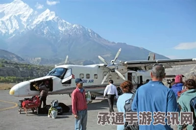 尼泊尔山区一架载有21人小型飞机失踪，一名中国公民遇险应对技巧方法