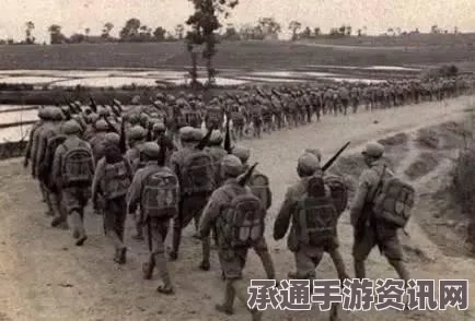 黑神话悟空，全面攻略详解与技巧分享——悟空六十九难成就之路