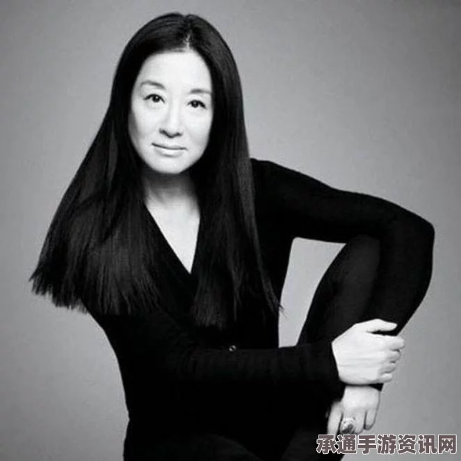 黑神话，悟空六十九难成就攻略详解及技巧分享