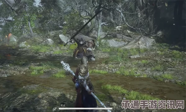 黑神话，悟空寅虎的影神图攻略技巧详解