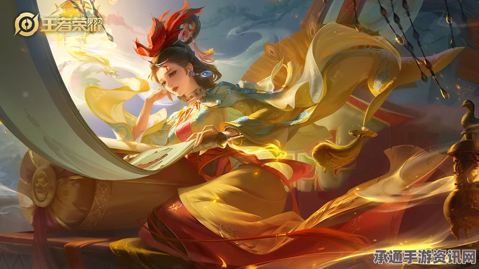 王者荣耀梦回西游活动攻略，玩转皮肤返场抽奖