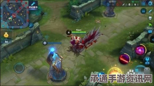 王者荣耀，干将莫邪新英雄发布时间与价格解析，以及技巧方法详解