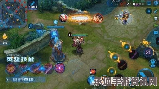 王者荣耀，干将莫邪新英雄发布时间与价格解析，以及技巧方法详解