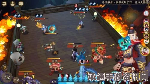 阴阳师暴风之巅副本曝光，解锁新皮肤大天狗，攻略技巧全解析