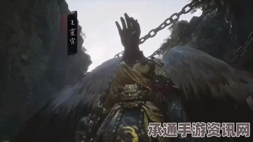 黑神话，悟空王灵官的影神图技巧解析与攻略问答