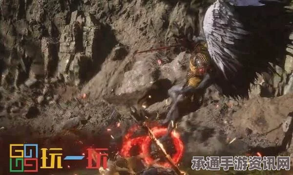 黑神话，悟空王灵官的影神图技巧解析与攻略问答
