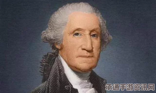 美国最高院法官突然离世，超越阴谋论的深层意义与启示