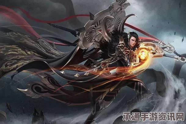 庄园领主纯种田流玩法攻略，策略与技巧详解