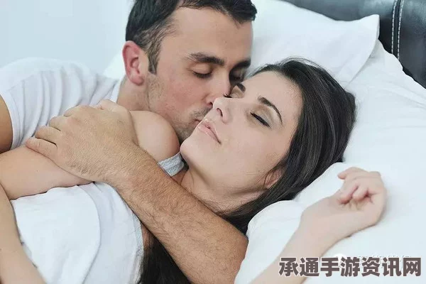 英国女子产后性趣缺失，寻求另类解决方案与伴侣沟通的重要性