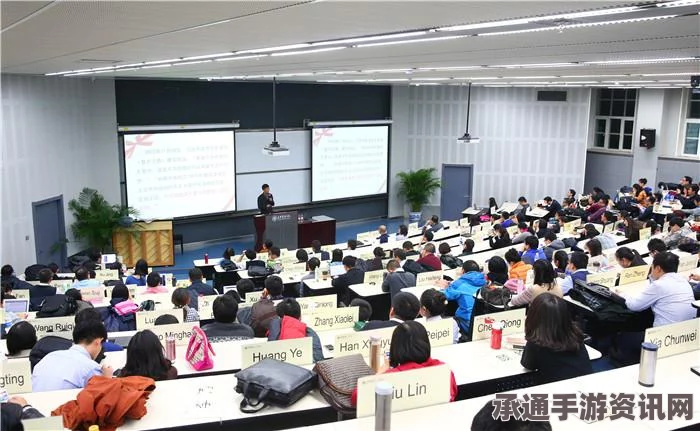 解析与应对方法，韩国部署萨德系统对中安全的影响与中方立场探讨