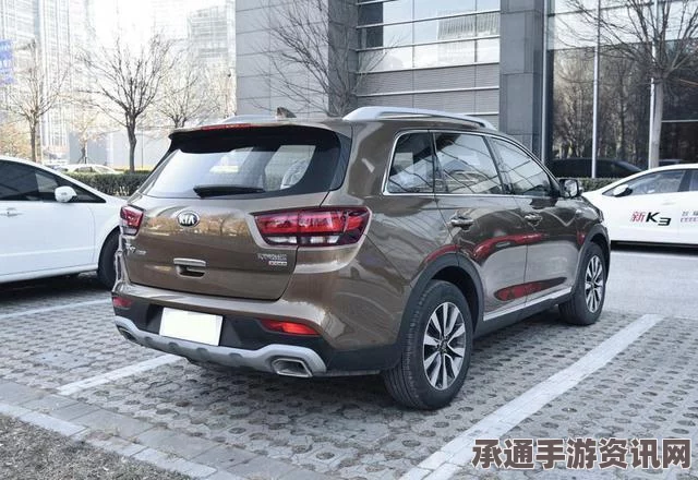 中方立场，韩国部署萨德系统直接损害中国国家安全—解析与应对技巧方法