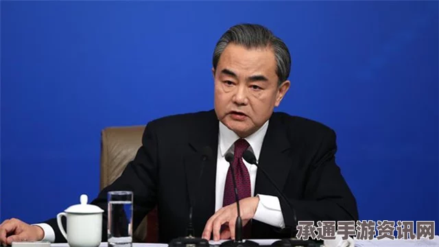 王毅谈未来两个月朝鲜半岛局势的高度关注与应对策略，应对技巧方法与前景展望