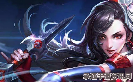 王者荣耀手游阿轲技能解析与实战指南，深度探讨技能运用与战术策略