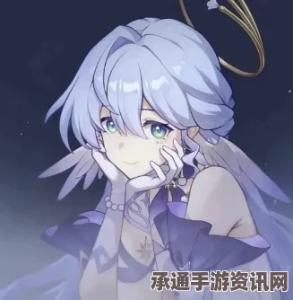 崩坏星穹铁道2.2上半UP光锥适用角色推荐及攻略技巧分享
