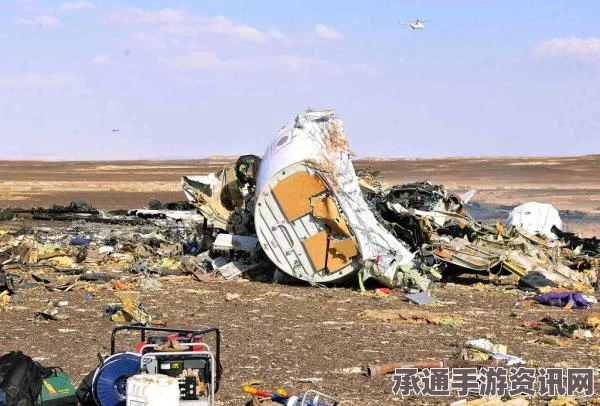 埃及总统证实A321遭击毁事件，背景揭秘、分析与应对技巧