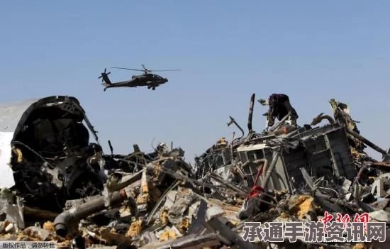 埃及总统首次证实，俄罗斯客机A321遭击毁—事件背景、分析及相关技巧方法
