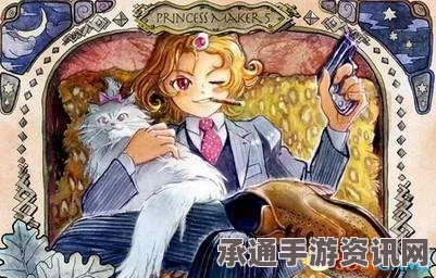 美少女梦工厂5全面攻略，友情与爱情的深度探索指南