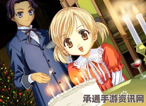 美少女梦工厂5完全攻略，友情与爱情的全方位指南