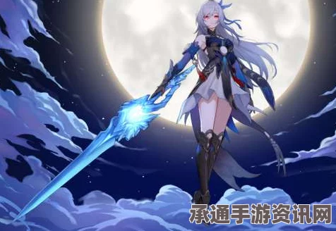 崩坏星穹铁道2.1虚构叙事第二期追击队攻略，作言造语追击队打法详解与技巧分享