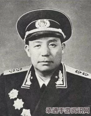 外交部，中方在西沙群岛进行建设和部署无可非议—相关技巧方法与问答环节解读