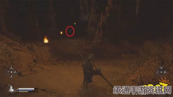 黑神话悟空，狸侍长精魄获取攻略与技巧方法详解