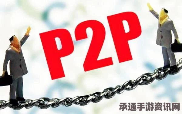 解析歌星因性爱录像带风波破产后的炫富现象及其应对策略方法探讨