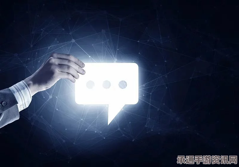 歌星因性爱录像带风波破产后的炫富现象及其应对技巧方法解析